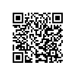 P51-100-G-O-MD-20MA-000-000 QRCode