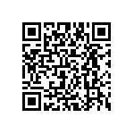 P51-100-G-P-D-20MA-000-000 QRCode