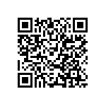 P51-100-G-P-I36-20MA-000-000 QRCode