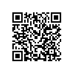 P51-100-G-P-M12-4-5OVP-000-000 QRCode