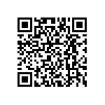 P51-100-G-P-MD-5V-000-000 QRCode