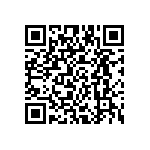 P51-100-G-R-D-4-5V-000-000 QRCode