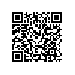 P51-100-G-R-I12-4-5OVP-000-000 QRCode