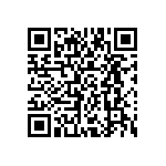 P51-100-G-R-I36-4-5OVP-000-000 QRCode