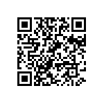 P51-100-G-S-I12-5V-000-000 QRCode