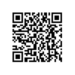 P51-100-G-S-M12-4-5V-000-000 QRCode