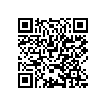 P51-100-G-T-D-20MA-000-000 QRCode