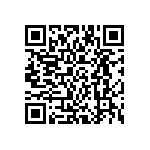 P51-100-G-T-D-4-5OVP-000-000 QRCode