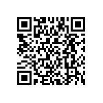 P51-100-G-T-MD-4-5V-000-000 QRCode