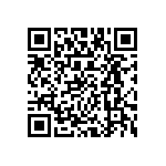 P51-100-G-T-P-5V-000-000 QRCode