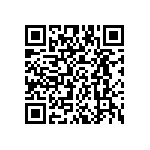 P51-100-G-U-I12-5V-000-000 QRCode