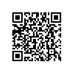 P51-100-G-U-P-20MA-000-000 QRCode