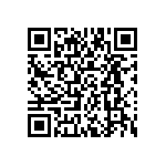 P51-100-G-W-I12-4-5OVP-000-000 QRCode