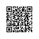 P51-100-G-W-I12-4-5V-000-000 QRCode