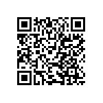 P51-100-G-W-M12-20MA-000-000 QRCode