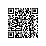 P51-100-G-W-M12-4-5OVP-000-000 QRCode