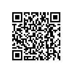 P51-100-G-W-P-4-5OVP-000-000 QRCode