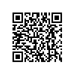 P51-100-G-Y-D-20MA-000-000 QRCode