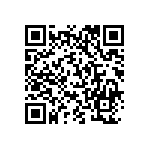 P51-100-G-Y-I12-4-5OVP-000-000 QRCode