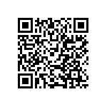 P51-100-G-Y-M12-20MA-000-000 QRCode