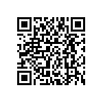 P51-100-G-Z-M12-4-5V-000-000 QRCode