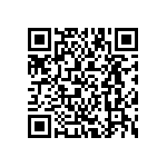 P51-100-G-Z-MD-4-5OVP-000-000 QRCode