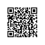 P51-100-S-A-I36-4-5V-000-000 QRCode