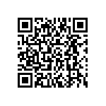 P51-100-S-A-M12-4-5OVP-000-000 QRCode