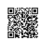 P51-100-S-A-MD-4-5V-000-000 QRCode