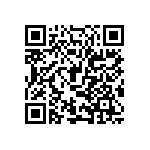 P51-100-S-A-MD-5V-000-000 QRCode