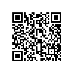 P51-100-S-A-P-5V-000-000 QRCode