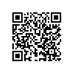P51-100-S-AA-D-20MA-000-000 QRCode