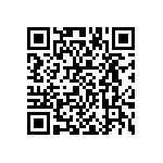 P51-100-S-AA-D-5V-000-000 QRCode