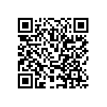 P51-100-S-AA-M12-5V-000-000 QRCode