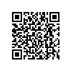 P51-100-S-AA-MD-4-5V-000-000 QRCode