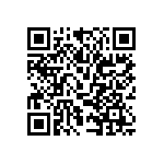 P51-100-S-AD-D-4-5OVP-000-000 QRCode