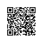 P51-100-S-AD-I12-4-5V-000-000 QRCode