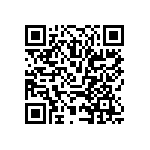 P51-100-S-AD-I36-5V-000-000 QRCode