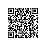 P51-100-S-AD-M12-4-5V-000-000 QRCode