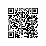 P51-100-S-AD-M12-5V-000-000 QRCode