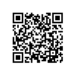 P51-100-S-AD-P-4-5V-000-000 QRCode