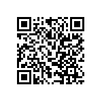 P51-100-S-AF-D-4-5OVP-000-000 QRCode