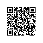 P51-100-S-AF-M12-4-5OVP-000-000 QRCode