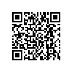 P51-100-S-AF-MD-4-5OVP-000-000 QRCode