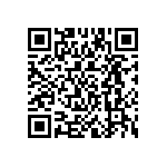 P51-100-S-AF-P-4-5V-000-000 QRCode