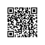 P51-100-S-B-I36-5V-000-000 QRCode