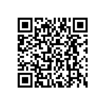 P51-100-S-B-M12-4-5OVP-000-000 QRCode