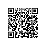 P51-100-S-B-MD-5V-000-000 QRCode