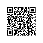 P51-100-S-B-P-20MA-000-000 QRCode