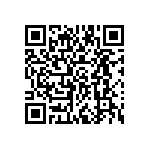 P51-100-S-C-I36-4-5OVP-000-000 QRCode